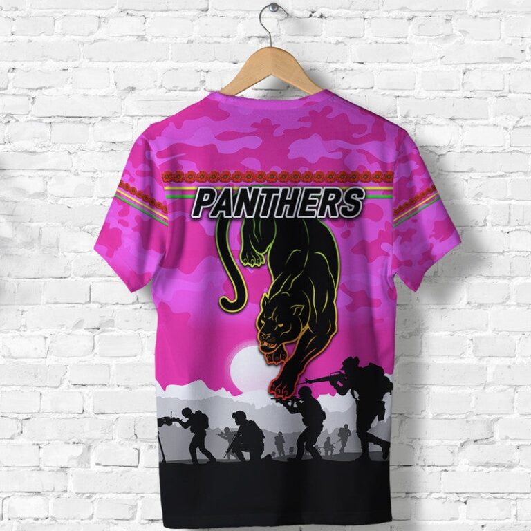 National Rugby League store - Loyal fans of Penrith Panthers's Unisex T-Shirt,Kid T-Shirt:vintage National Rugby League suit,uniform,apparel,shirts,merch,hoodie,jackets,shorts,sweatshirt,outfits,clothes