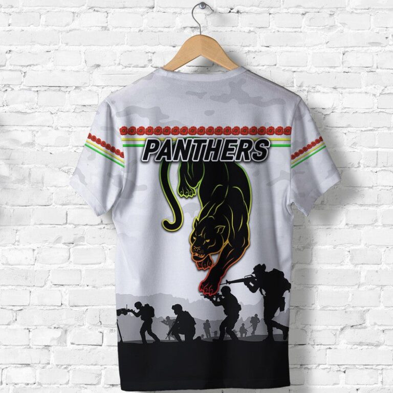 National Rugby League store - Loyal fans of Penrith Panthers's Unisex T-Shirt,Kid T-Shirt:vintage National Rugby League suit,uniform,apparel,shirts,merch,hoodie,jackets,shorts,sweatshirt,outfits,clothes