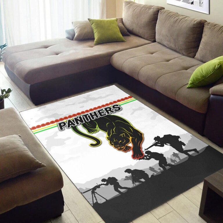 National Rugby League store - Loyal fans of Penrith Panthers's Rug:vintage National Rugby League suit,uniform,apparel,shirts,merch,hoodie,jackets,shorts,sweatshirt,outfits,clothes