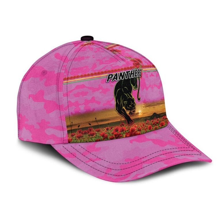 National Rugby League store - Loyal fans of Penrith Panthers's Classic Cap:vintage National Rugby League suit,uniform,apparel,shirts,merch,hoodie,jackets,shorts,sweatshirt,outfits,clothes