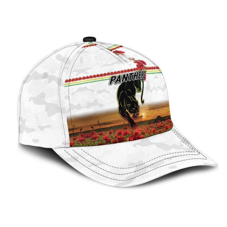 National Rugby League store - Loyal fans of Penrith Panthers's Classic Cap:vintage National Rugby League suit,uniform,apparel,shirts,merch,hoodie,jackets,shorts,sweatshirt,outfits,clothes