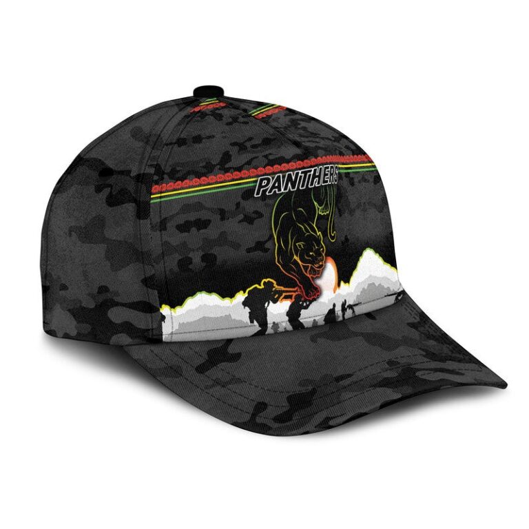 National Rugby League store - Loyal fans of Penrith Panthers's Classic Cap:vintage National Rugby League suit,uniform,apparel,shirts,merch,hoodie,jackets,shorts,sweatshirt,outfits,clothes