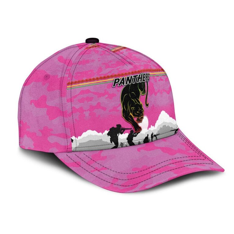 National Rugby League store - Loyal fans of Penrith Panthers's Classic Cap:vintage National Rugby League suit,uniform,apparel,shirts,merch,hoodie,jackets,shorts,sweatshirt,outfits,clothes