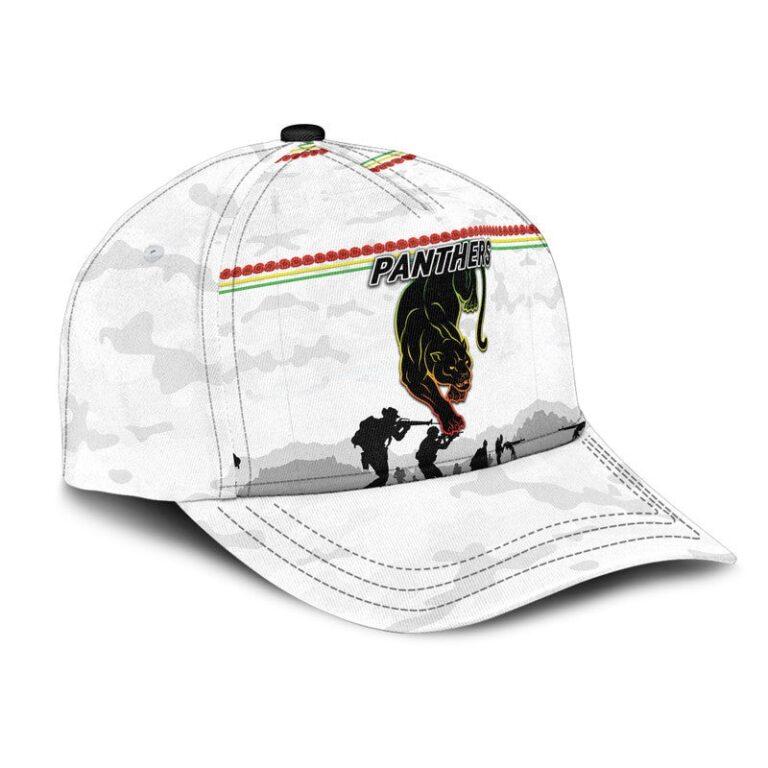 National Rugby League store - Loyal fans of Penrith Panthers's Classic Cap:vintage National Rugby League suit,uniform,apparel,shirts,merch,hoodie,jackets,shorts,sweatshirt,outfits,clothes