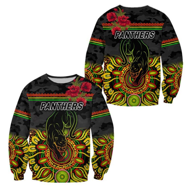 National Rugby League store - Loyal fans of Penrith Panthers's Unisex Sweatshirt,Kid Sweatshirt:vintage National Rugby League suit,uniform,apparel,shirts,merch,hoodie,jackets,shorts,sweatshirt,outfits,clothes