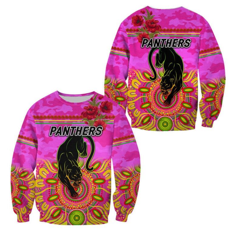 National Rugby League store - Loyal fans of Penrith Panthers's Unisex Sweatshirt,Kid Sweatshirt:vintage National Rugby League suit,uniform,apparel,shirts,merch,hoodie,jackets,shorts,sweatshirt,outfits,clothes
