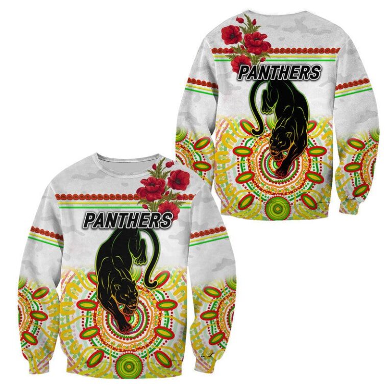 National Rugby League store - Loyal fans of Penrith Panthers's Unisex Sweatshirt,Kid Sweatshirt:vintage National Rugby League suit,uniform,apparel,shirts,merch,hoodie,jackets,shorts,sweatshirt,outfits,clothes
