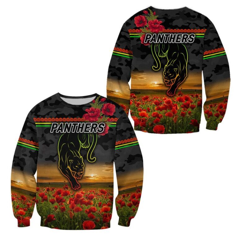 National Rugby League store - Loyal fans of Penrith Panthers's Unisex Sweatshirt,Kid Sweatshirt:vintage National Rugby League suit,uniform,apparel,shirts,merch,hoodie,jackets,shorts,sweatshirt,outfits,clothes