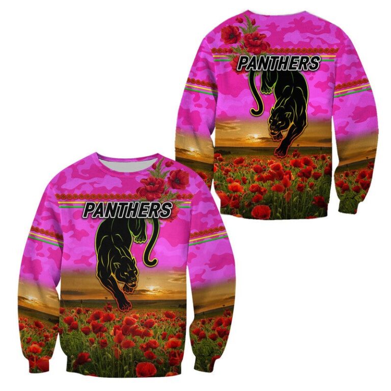 National Rugby League store - Loyal fans of Penrith Panthers's Unisex Sweatshirt,Kid Sweatshirt:vintage National Rugby League suit,uniform,apparel,shirts,merch,hoodie,jackets,shorts,sweatshirt,outfits,clothes