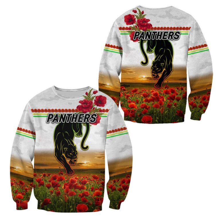 National Rugby League store - Loyal fans of Penrith Panthers's Unisex Sweatshirt,Kid Sweatshirt:vintage National Rugby League suit,uniform,apparel,shirts,merch,hoodie,jackets,shorts,sweatshirt,outfits,clothes