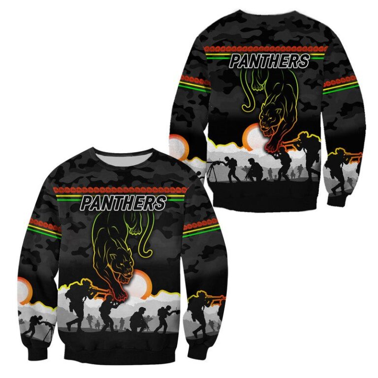 National Rugby League store - Loyal fans of Penrith Panthers's Unisex Sweatshirt,Kid Sweatshirt:vintage National Rugby League suit,uniform,apparel,shirts,merch,hoodie,jackets,shorts,sweatshirt,outfits,clothes