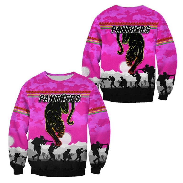 National Rugby League store - Loyal fans of Penrith Panthers's Unisex Sweatshirt,Kid Sweatshirt:vintage National Rugby League suit,uniform,apparel,shirts,merch,hoodie,jackets,shorts,sweatshirt,outfits,clothes