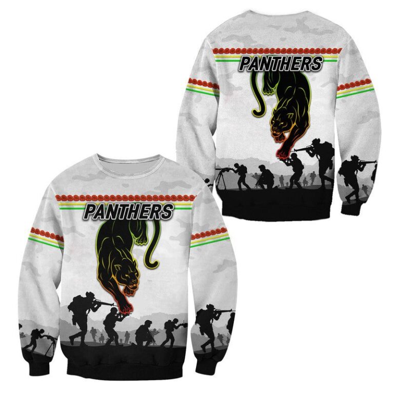 National Rugby League store - Loyal fans of Penrith Panthers's Unisex Sweatshirt,Kid Sweatshirt:vintage National Rugby League suit,uniform,apparel,shirts,merch,hoodie,jackets,shorts,sweatshirt,outfits,clothes