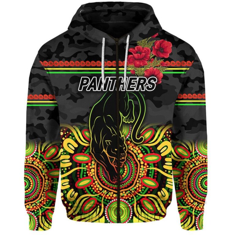 National Rugby League store - Loyal fans of Penrith Panthers's Unisex Hoodie,Unisex Zip Hoodie,Kid Hoodie,Kid Zip Hoodie:vintage National Rugby League suit,uniform,apparel,shirts,merch,hoodie,jackets,shorts,sweatshirt,outfits,clothes