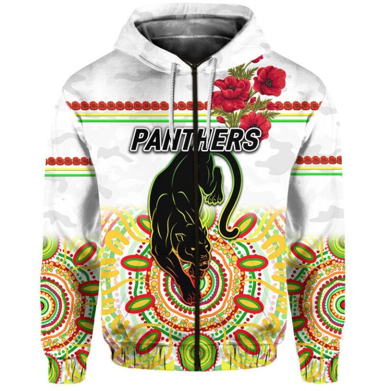 National Rugby League store - Loyal fans of Penrith Panthers's Unisex Hoodie,Unisex Zip Hoodie,Kid Hoodie,Kid Zip Hoodie:vintage National Rugby League suit,uniform,apparel,shirts,merch,hoodie,jackets,shorts,sweatshirt,outfits,clothes