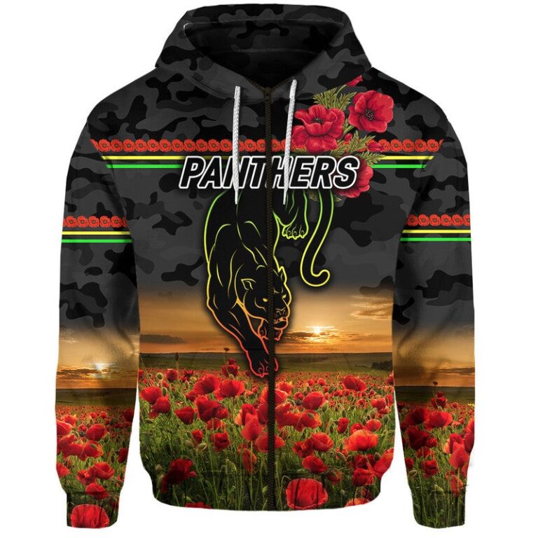 National Rugby League store - Loyal fans of Penrith Panthers's Unisex Hoodie,Unisex Zip Hoodie,Kid Hoodie,Kid Zip Hoodie:vintage National Rugby League suit,uniform,apparel,shirts,merch,hoodie,jackets,shorts,sweatshirt,outfits,clothes