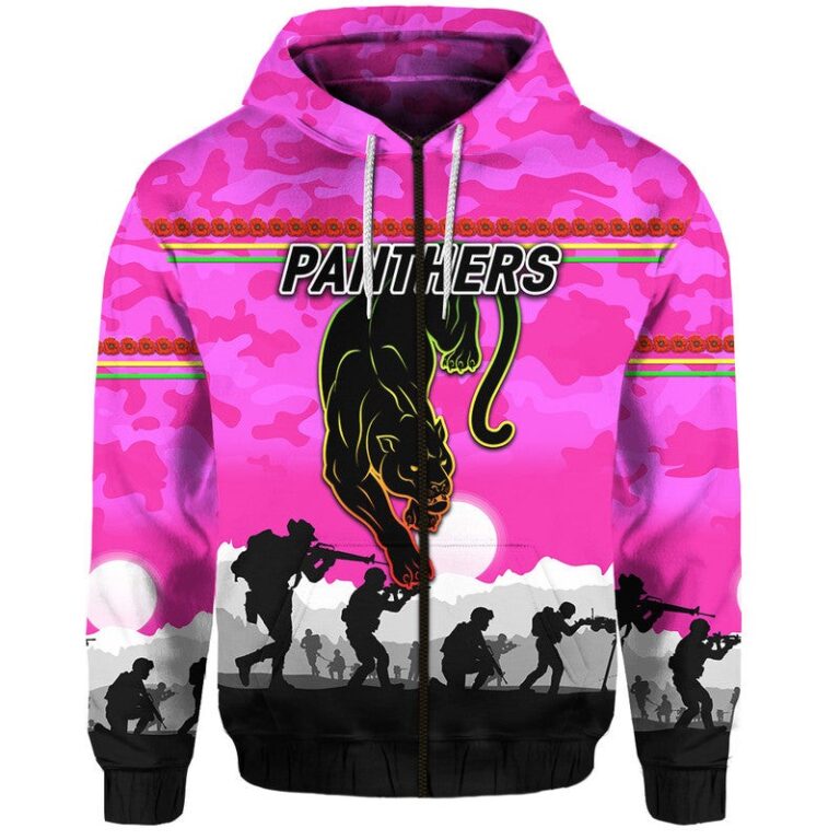 National Rugby League store - Loyal fans of Penrith Panthers's Unisex Hoodie,Unisex Zip Hoodie,Kid Hoodie,Kid Zip Hoodie:vintage National Rugby League suit,uniform,apparel,shirts,merch,hoodie,jackets,shorts,sweatshirt,outfits,clothes