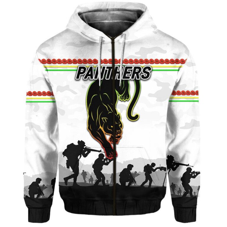 National Rugby League store - Loyal fans of Penrith Panthers's Unisex Hoodie,Unisex Zip Hoodie,Kid Hoodie,Kid Zip Hoodie:vintage National Rugby League suit,uniform,apparel,shirts,merch,hoodie,jackets,shorts,sweatshirt,outfits,clothes