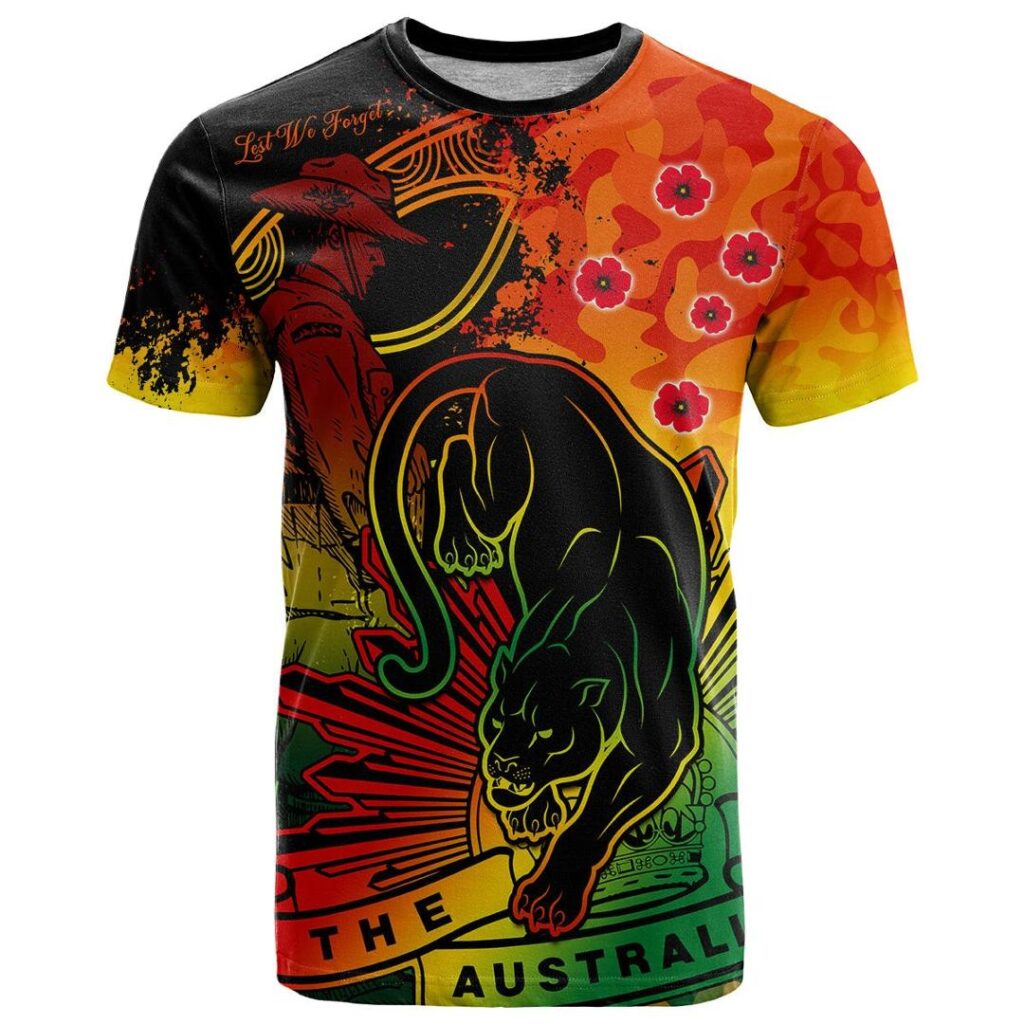 National Rugby League store - Loyal fans of Penrith Panthers's Unisex T-Shirt,Kid T-Shirt:vintage National Rugby League suit,uniform,apparel,shirts,merch,hoodie,jackets,shorts,sweatshirt,outfits,clothes