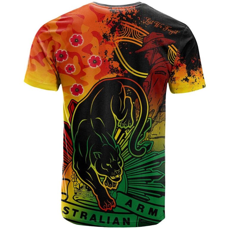 National Rugby League store - Loyal fans of Penrith Panthers's Unisex T-Shirt,Kid T-Shirt:vintage National Rugby League suit,uniform,apparel,shirts,merch,hoodie,jackets,shorts,sweatshirt,outfits,clothes