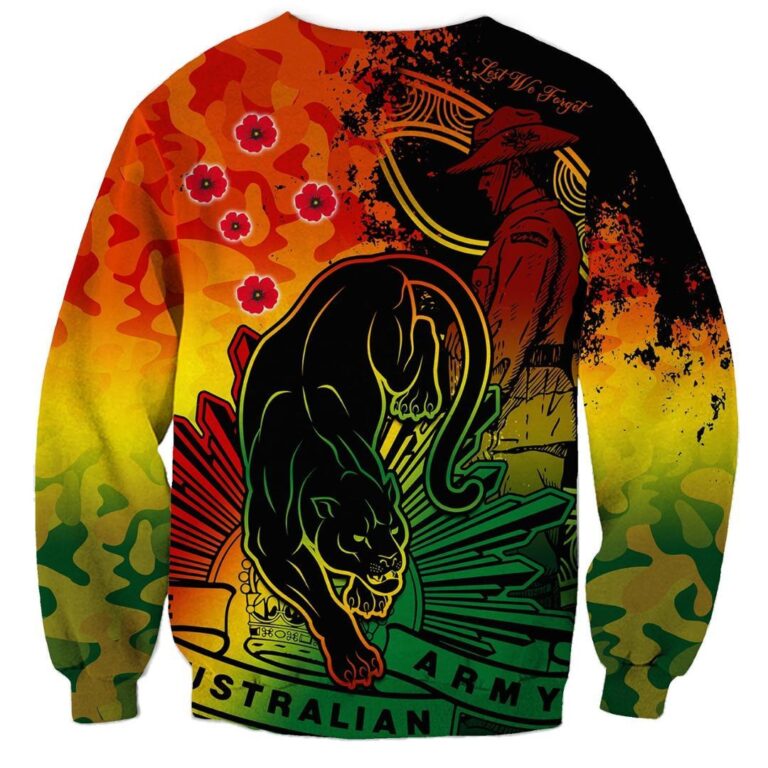 National Rugby League store - Loyal fans of Penrith Panthers's Unisex Sweatshirt,Kid Sweatshirt:vintage National Rugby League suit,uniform,apparel,shirts,merch,hoodie,jackets,shorts,sweatshirt,outfits,clothes