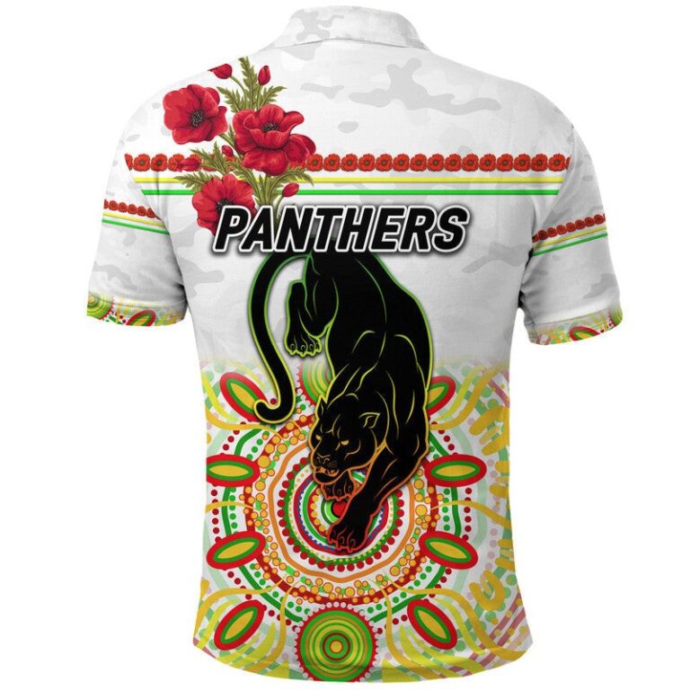 National Rugby League store - Loyal fans of Penrith Panthers's Unisex Polo Shirt,Kid Polo Shirt:vintage National Rugby League suit,uniform,apparel,shirts,merch,hoodie,jackets,shorts,sweatshirt,outfits,clothes