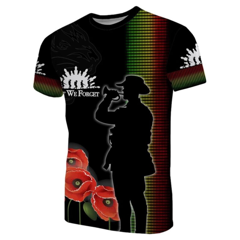 National Rugby League store - Loyal fans of Penrith Panthers's Unisex T-Shirt,Kid T-Shirt:vintage National Rugby League suit,uniform,apparel,shirts,merch,hoodie,jackets,shorts,sweatshirt,outfits,clothes