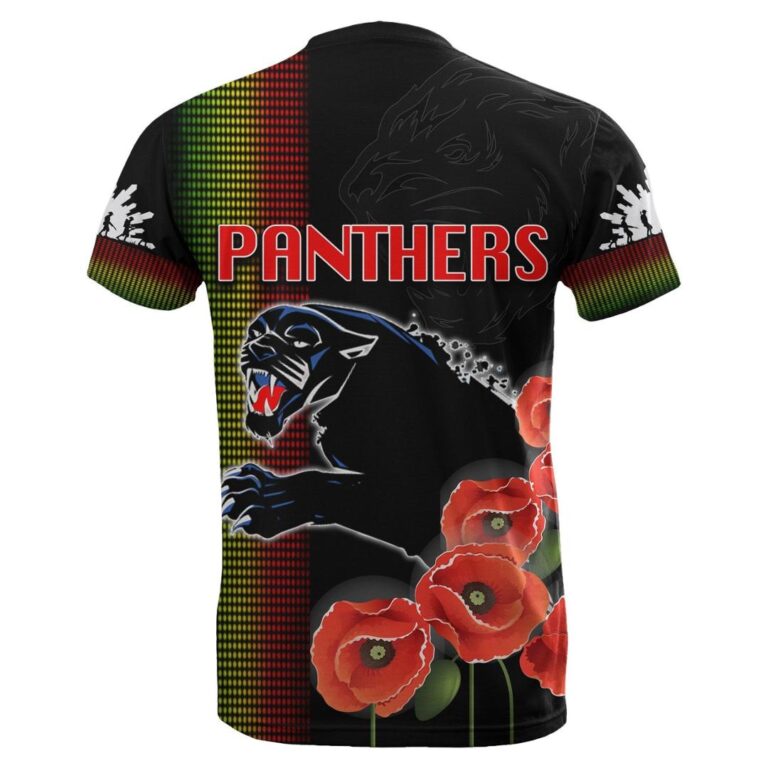 National Rugby League store - Loyal fans of Penrith Panthers's Unisex T-Shirt,Kid T-Shirt:vintage National Rugby League suit,uniform,apparel,shirts,merch,hoodie,jackets,shorts,sweatshirt,outfits,clothes