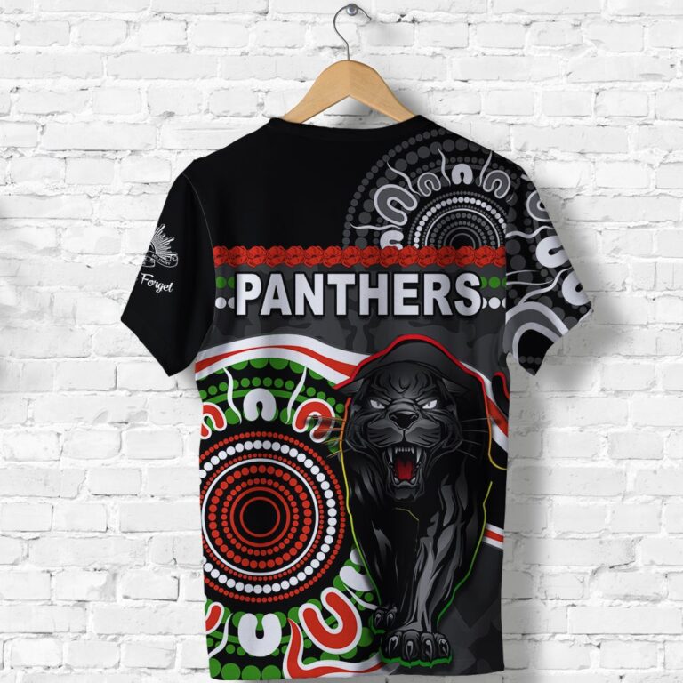 National Rugby League store - Loyal fans of Penrith Panthers's Unisex T-Shirt,Kid T-Shirt:vintage National Rugby League suit,uniform,apparel,shirts,merch,hoodie,jackets,shorts,sweatshirt,outfits,clothes