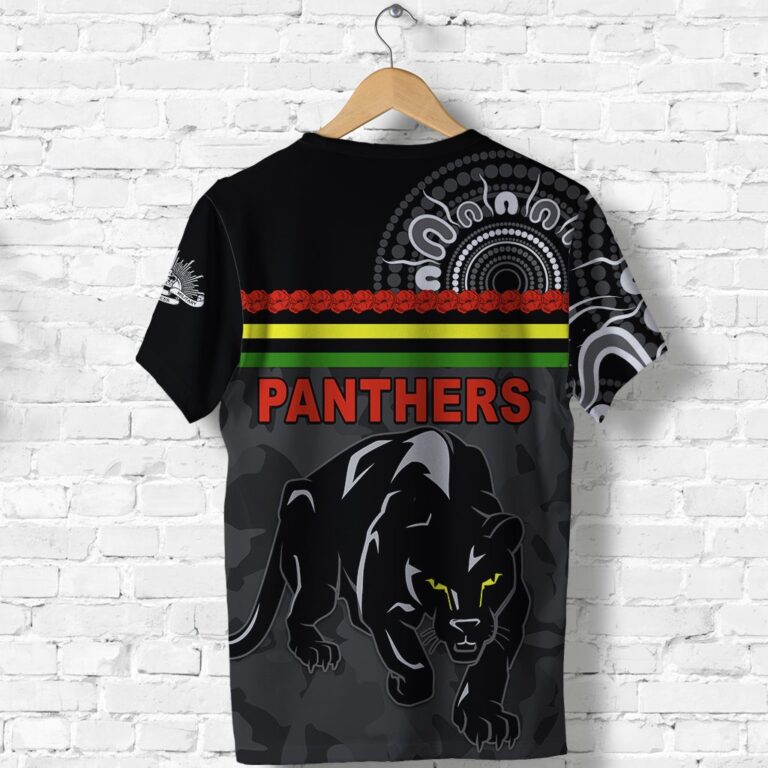 National Rugby League store - Loyal fans of Penrith Panthers's Unisex T-Shirt,Kid T-Shirt:vintage National Rugby League suit,uniform,apparel,shirts,merch,hoodie,jackets,shorts,sweatshirt,outfits,clothes