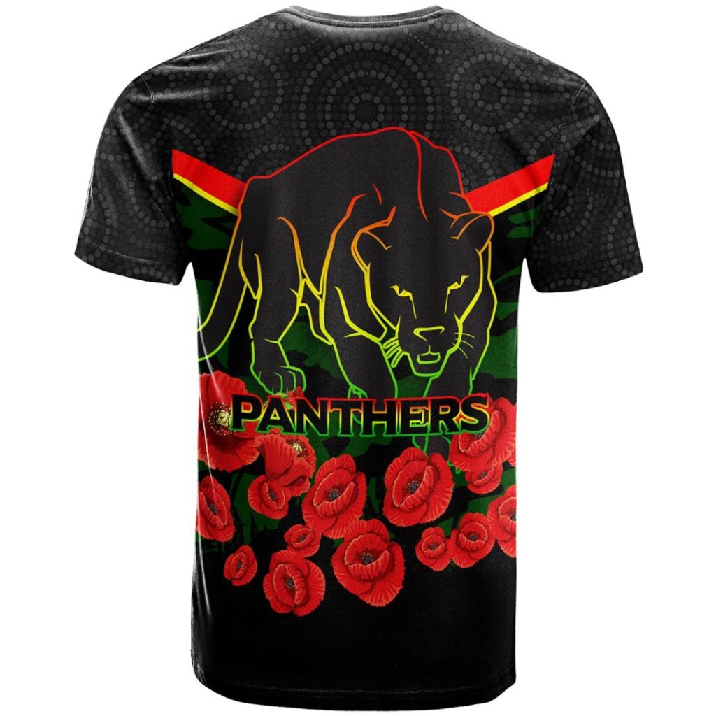 National Rugby League store - Loyal fans of Penrith Panthers's Unisex T-Shirt,Kid T-Shirt:vintage National Rugby League suit,uniform,apparel,shirts,merch,hoodie,jackets,shorts,sweatshirt,outfits,clothes