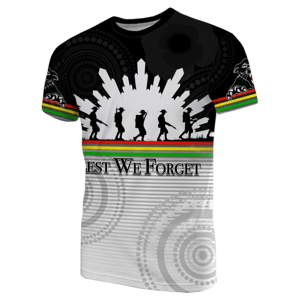 National Rugby League store - Loyal fans of Penrith Panthers's Unisex T-Shirt,Kid T-Shirt:vintage National Rugby League suit,uniform,apparel,shirts,merch,hoodie,jackets,shorts,sweatshirt,outfits,clothes