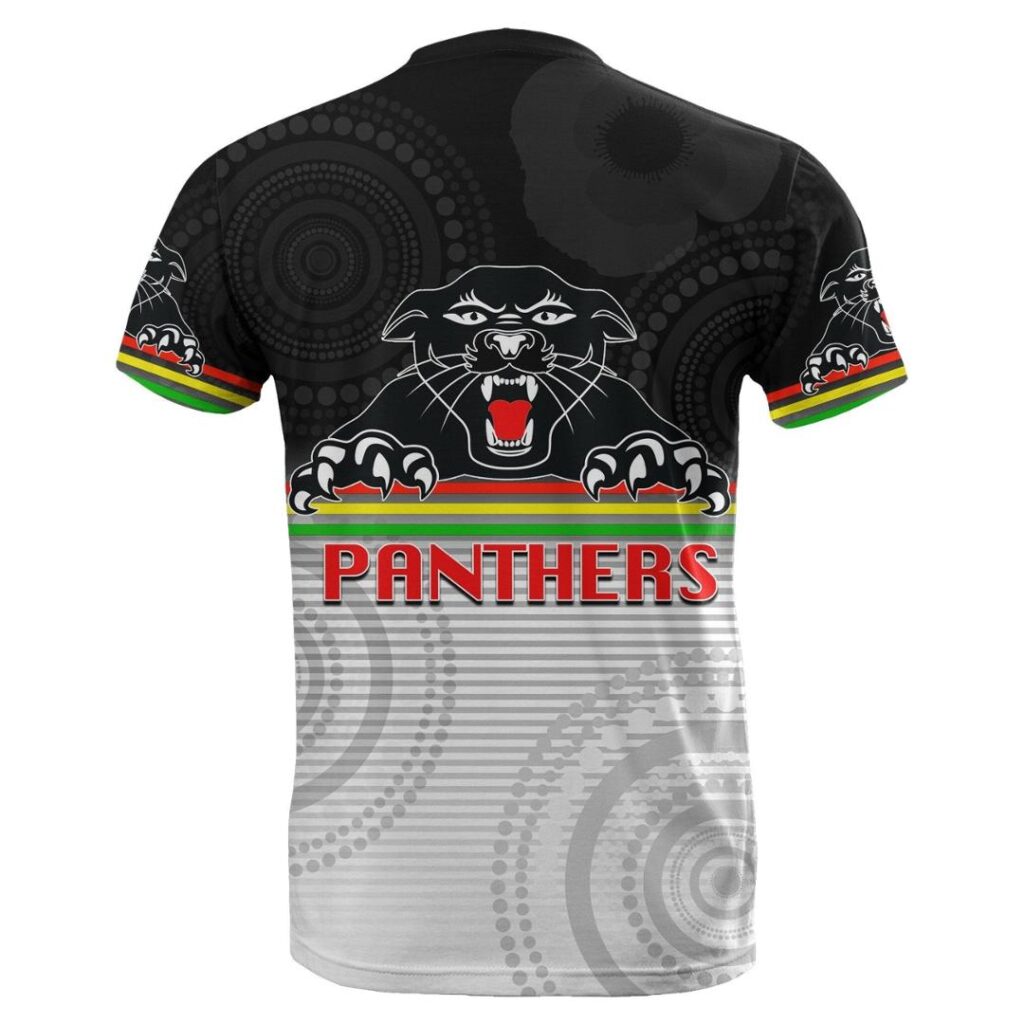 National Rugby League store - Loyal fans of Penrith Panthers's Unisex T-Shirt,Kid T-Shirt:vintage National Rugby League suit,uniform,apparel,shirts,merch,hoodie,jackets,shorts,sweatshirt,outfits,clothes