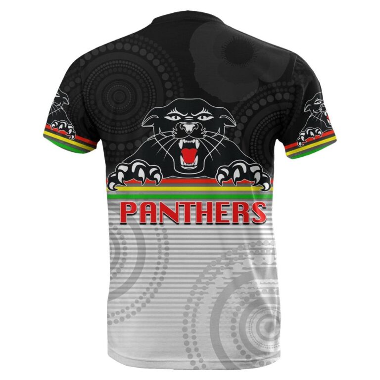 National Rugby League store - Loyal fans of Penrith Panthers's Unisex T-Shirt,Kid T-Shirt:vintage National Rugby League suit,uniform,apparel,shirts,merch,hoodie,jackets,shorts,sweatshirt,outfits,clothes