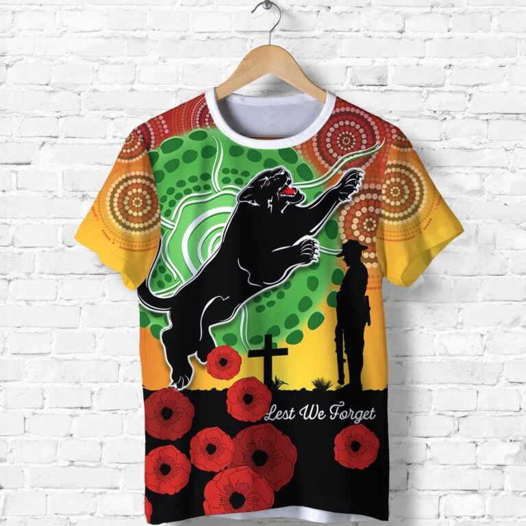 National Rugby League store - Loyal fans of Penrith Panthers's Unisex T-Shirt,Kid T-Shirt:vintage National Rugby League suit,uniform,apparel,shirts,merch,hoodie,jackets,shorts,sweatshirt,outfits,clothes