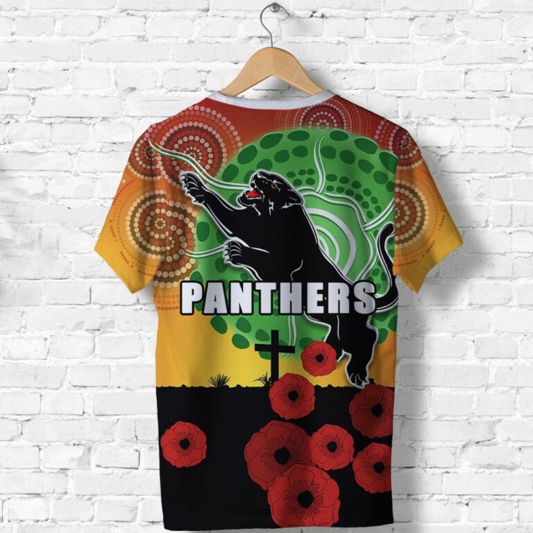 National Rugby League store - Loyal fans of Penrith Panthers's Unisex T-Shirt,Kid T-Shirt:vintage National Rugby League suit,uniform,apparel,shirts,merch,hoodie,jackets,shorts,sweatshirt,outfits,clothes
