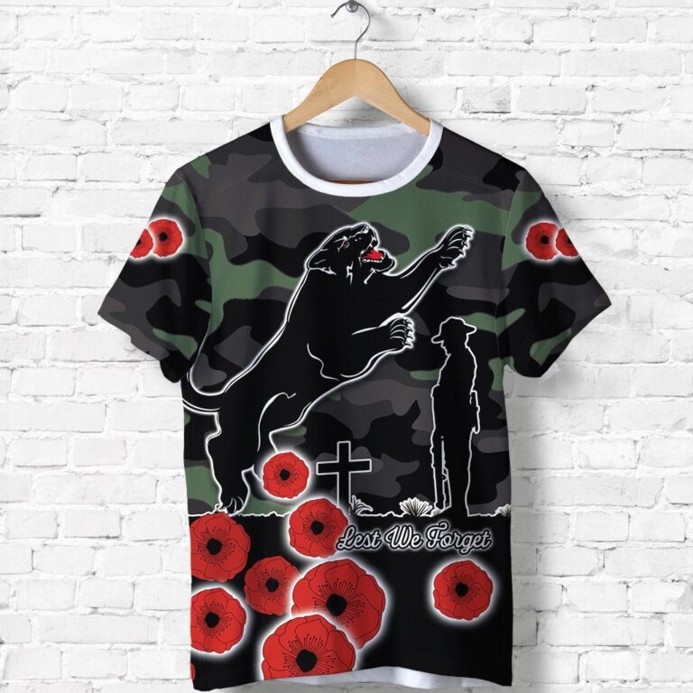 National Rugby League store - Loyal fans of Penrith Panthers's Unisex T-Shirt,Kid T-Shirt:vintage National Rugby League suit,uniform,apparel,shirts,merch,hoodie,jackets,shorts,sweatshirt,outfits,clothes