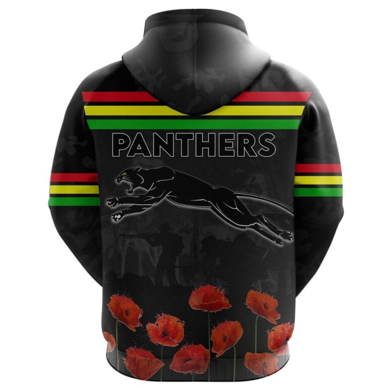 National Rugby League store - Loyal fans of Penrith Panthers's Unisex Hoodie,Unisex Zip Hoodie,Kid Hoodie,Kid Zip Hoodie:vintage National Rugby League suit,uniform,apparel,shirts,merch,hoodie,jackets,shorts,sweatshirt,outfits,clothes