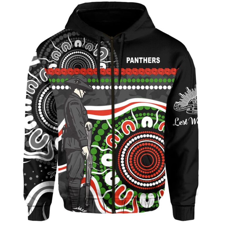 National Rugby League store - Loyal fans of Penrith Panthers's Unisex Hoodie,Unisex Zip Hoodie,Kid Hoodie,Kid Zip Hoodie:vintage National Rugby League suit,uniform,apparel,shirts,merch,hoodie,jackets,shorts,sweatshirt,outfits,clothes