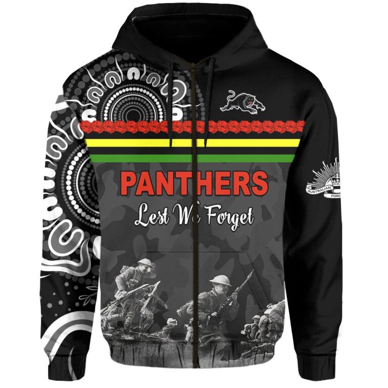 National Rugby League store - Loyal fans of Penrith Panthers's Unisex Hoodie,Unisex Zip Hoodie,Kid Hoodie,Kid Zip Hoodie:vintage National Rugby League suit,uniform,apparel,shirts,merch,hoodie,jackets,shorts,sweatshirt,outfits,clothes