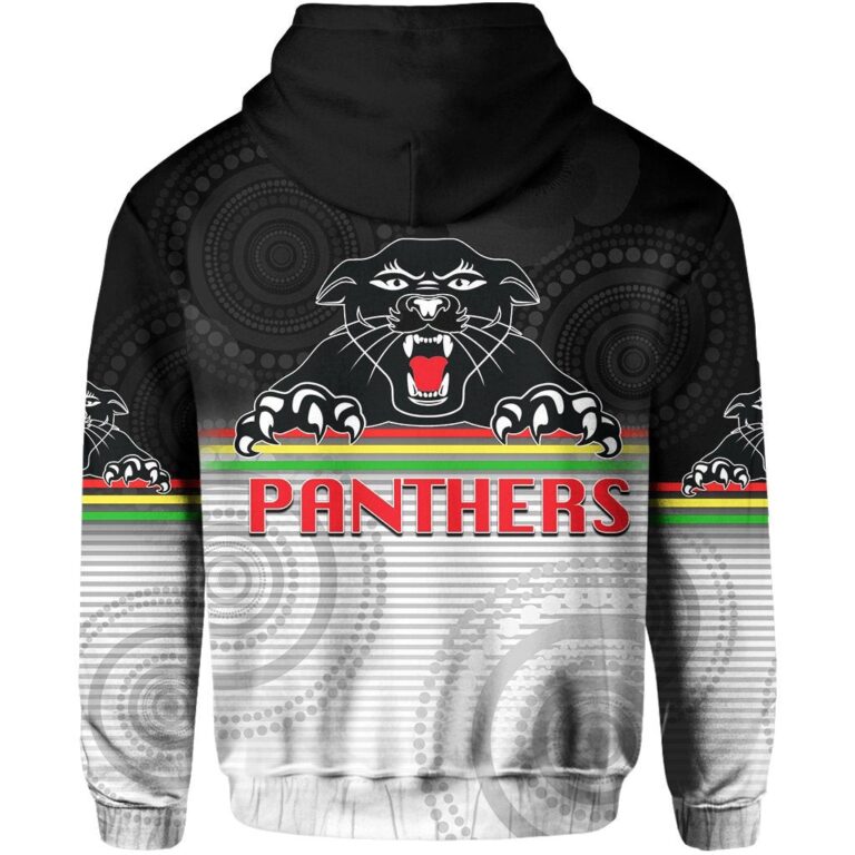 National Rugby League store - Loyal fans of Penrith Panthers's Unisex Hoodie,Unisex Zip Hoodie,Kid Hoodie,Kid Zip Hoodie:vintage National Rugby League suit,uniform,apparel,shirts,merch,hoodie,jackets,shorts,sweatshirt,outfits,clothes
