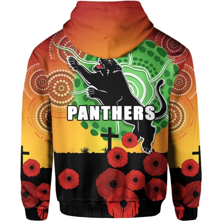 National Rugby League store - Loyal fans of Penrith Panthers's Unisex Hoodie,Unisex Zip Hoodie,Kid Hoodie,Kid Zip Hoodie:vintage National Rugby League suit,uniform,apparel,shirts,merch,hoodie,jackets,shorts,sweatshirt,outfits,clothes