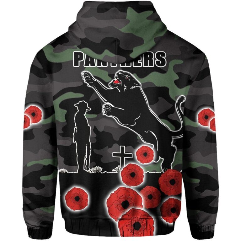 National Rugby League store - Loyal fans of Penrith Panthers's Unisex Hoodie,Unisex Zip Hoodie,Kid Hoodie,Kid Zip Hoodie:vintage National Rugby League suit,uniform,apparel,shirts,merch,hoodie,jackets,shorts,sweatshirt,outfits,clothes