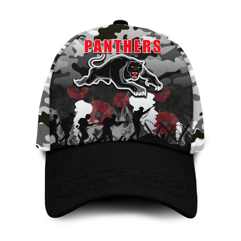 National Rugby League store - Loyal fans of Penrith Panthers's Classic Cap:vintage National Rugby League suit,uniform,apparel,shirts,merch,hoodie,jackets,shorts,sweatshirt,outfits,clothes
