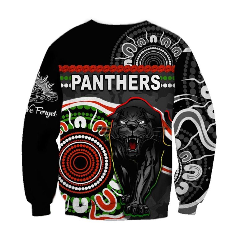 National Rugby League store - Loyal fans of Penrith Panthers's Unisex Sweatshirt,Kid Sweatshirt:vintage National Rugby League suit,uniform,apparel,shirts,merch,hoodie,jackets,shorts,sweatshirt,outfits,clothes