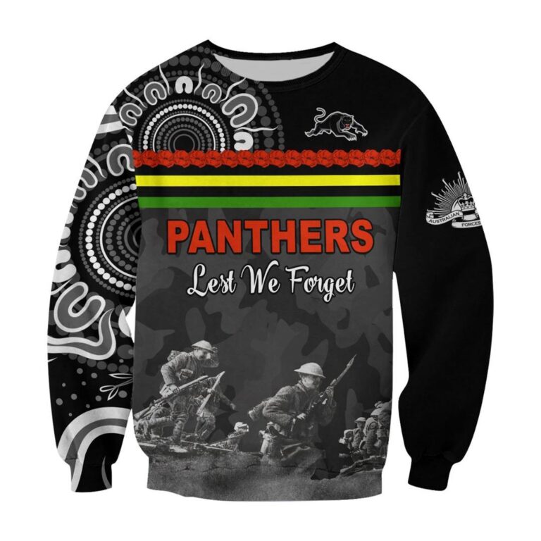 National Rugby League store - Loyal fans of Penrith Panthers's Unisex Sweatshirt,Kid Sweatshirt:vintage National Rugby League suit,uniform,apparel,shirts,merch,hoodie,jackets,shorts,sweatshirt,outfits,clothes