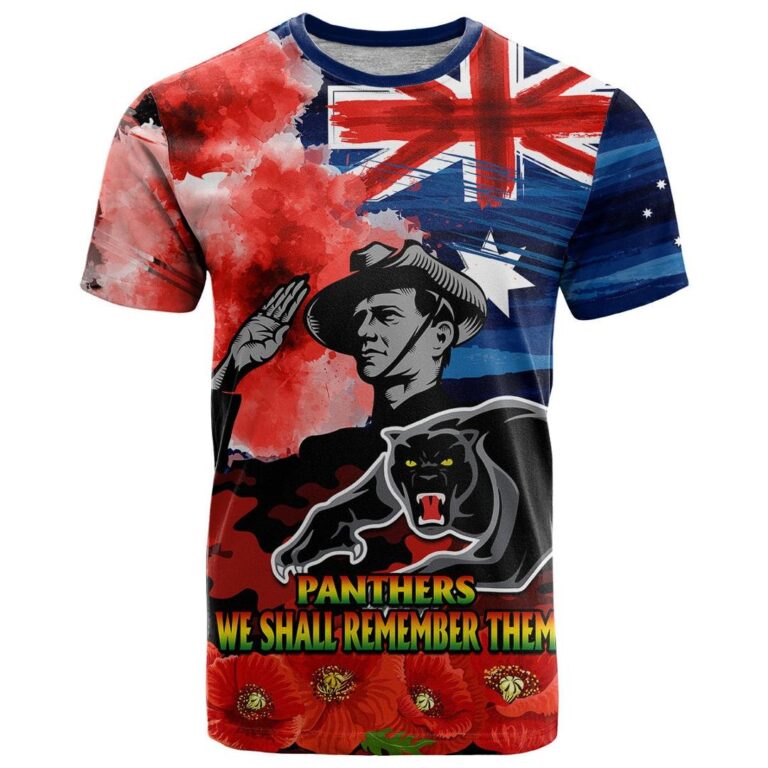 National Rugby League store - Loyal fans of Penrith Panthers's Unisex T-Shirt,Kid T-Shirt:vintage National Rugby League suit,uniform,apparel,shirts,merch,hoodie,jackets,shorts,sweatshirt,outfits,clothes