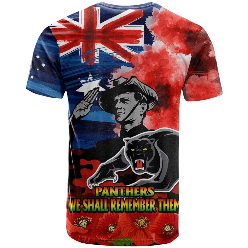 National Rugby League store - Loyal fans of Penrith Panthers's Unisex T-Shirt,Kid T-Shirt:vintage National Rugby League suit,uniform,apparel,shirts,merch,hoodie,jackets,shorts,sweatshirt,outfits,clothes