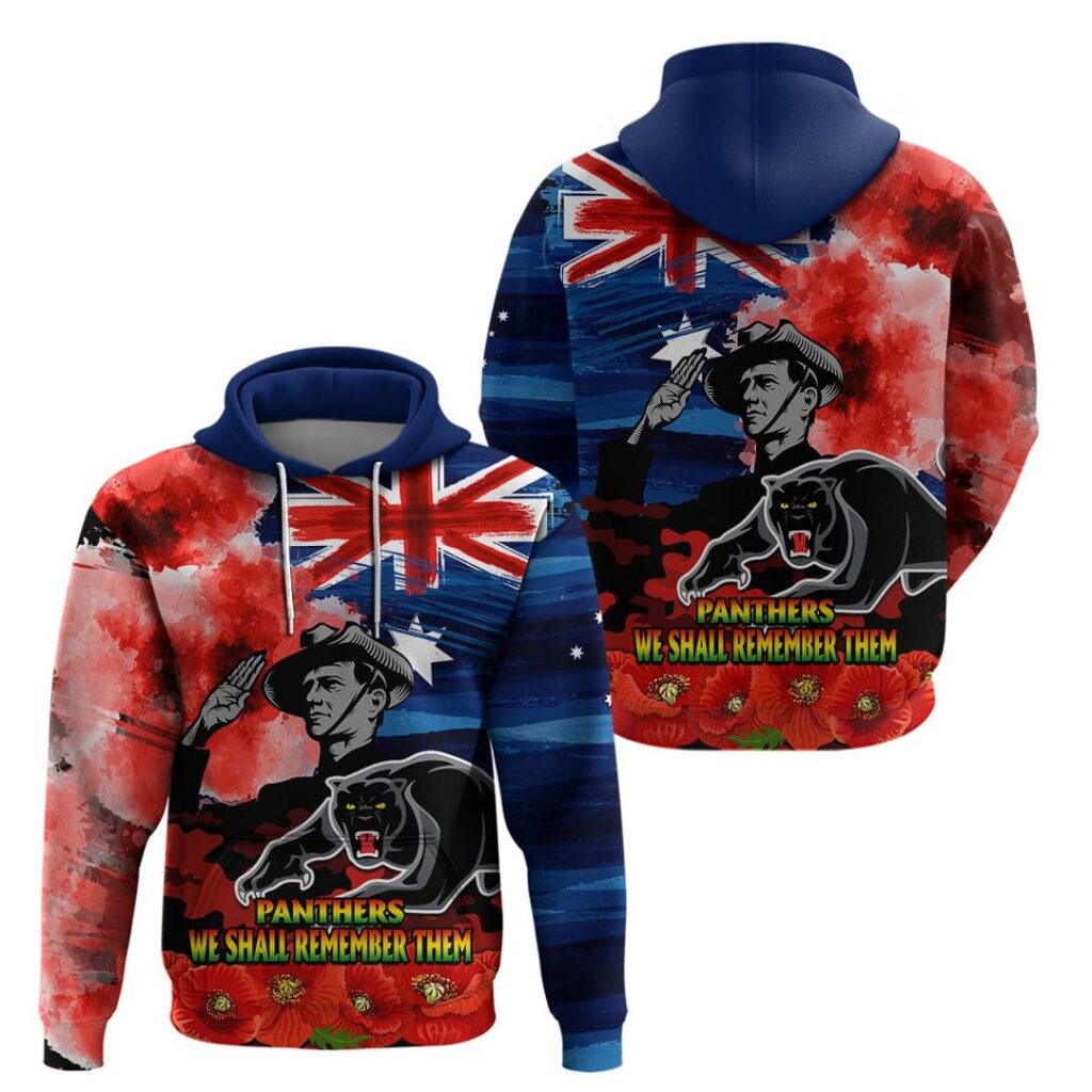 National Rugby League store - Loyal fans of Penrith Panthers's Unisex Hoodie,Unisex Zip Hoodie,Kid Hoodie,Kid Zip Hoodie:vintage National Rugby League suit,uniform,apparel,shirts,merch,hoodie,jackets,shorts,sweatshirt,outfits,clothes