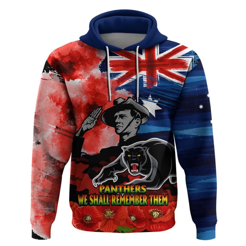 National Rugby League store - Loyal fans of Penrith Panthers's Unisex Hoodie,Unisex Zip Hoodie,Kid Hoodie,Kid Zip Hoodie:vintage National Rugby League suit,uniform,apparel,shirts,merch,hoodie,jackets,shorts,sweatshirt,outfits,clothes